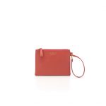 CRUCIANI C Wonder pochette geranio (3)