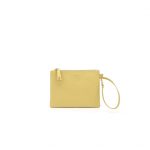 CRUCIANI C Wonder pochette lemoncurd (3)