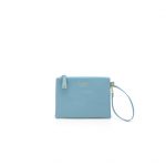 CRUCIANI C Wonder pochette oxygen (3)