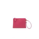 CRUCIANI C Wonder pochette vamp (3)