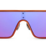 DIOR_RIHANNA SUNGLASSES_01_V1