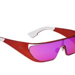 DIOR_RIHANNA SUNGLASSES_01_V2