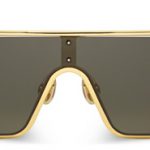 DIOR_RIHANNA SUNGLASSES_02_V1