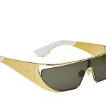 DIOR_RIHANNA SUNGLASSES_02_V2