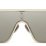 DIOR_RIHANNA SUNGLASSES_03_V1