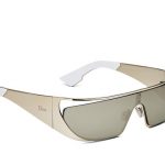 DIOR_RIHANNA SUNGLASSES_03_V2