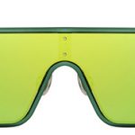 DIOR_RIHANNA SUNGLASSES_04_V1