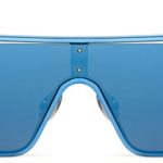 DIOR_RIHANNA SUNGLASSES_05_V1
