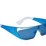 DIOR_RIHANNA SUNGLASSES_05_V2
