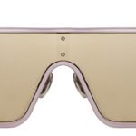 DIOR_RIHANNA SUNGLASSES_06_V1
