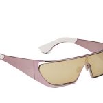 DIOR_RIHANNA SUNGLASSES_06_V2