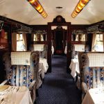Orient Express_Milano_Centrale_02