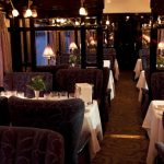 Orient Express_Milano_Centrale_03