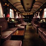 Orient Express_Milano_Centrale_04