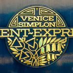Orient Express_Milano_Centrale_05