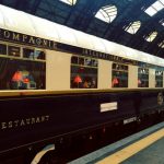 Orient Express_Milano_Centrale_06
