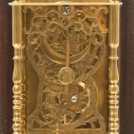 Orologio_a_cassetta