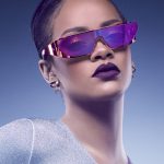 RIHANNA_RED