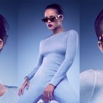 RIHANNA_SILVER_FULL_cover