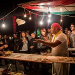 Streeat European Food Truck Festival 2015 @ Carroponte Sesto San Giovanni Milano 18-19-20 settembre 2015 ph Roberto Finizio-0710