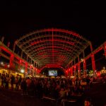 Streeat European Food Truck Festival 2015 @ Carroponte Sesto San Giovanni Milano 18-19-20 settembre 2015 ph Roberto Finizio-1031