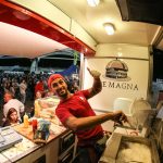 Streeat European Food Truck Festival 2015 @ Fiera di Genova 11-12-13 settembre 2015 ph Roberto Finizio-9248