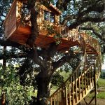 Suite_Bleue_casa_sull_albero_La Piantata_03