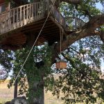 Suite_Bleue_casa_sull_albero_La Piantata_04