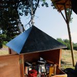 Suite_Bleue_casa_sull_albero_La Piantata_05