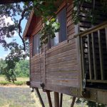 Suite_Bleue_casa_sull_albero_La Piantata_06