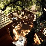 Suite_Bleue_casa_sull_albero_La Piantata_07