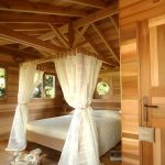 Suite_Bleue_casa_sull_albero_La Piantata_09