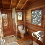 Suite_Bleue_casa_sull_albero_La Piantata_10