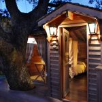 Suite_Bleue_casa_sull_albero_La Piantata_11