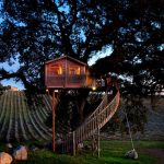 Suite_Bleue_casa_sull_albero_La Piantata_12