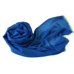 TOOSH Capsule Mari d’Italia – pashmina Amalfi