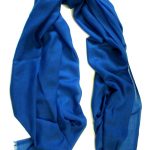 TOOSH Capsule Mari d’Italia – pashmina Amalfi (2)