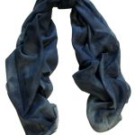 TOOSH Capsule Mari d’Italia – pashmina Forte dei Marmi