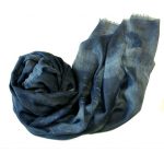 TOOSH Capsule Mari d’Italia – pashmina Forte dei Marmi (2)
