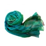 TOOSH Capsule Mari d’Italia – pashmina Portofino (2)
