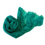 TOOSH Capsule Mari d’Italia – pashmina Sorrento