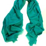 TOOSH Capsule Mari d’Italia – pashmina Sorrento (2)