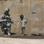 arte-di-banksy