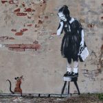 banksy-a-londra