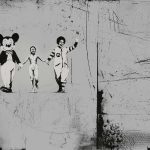 banksy-arte