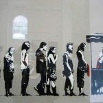 banksy-capitalism