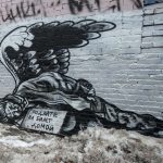 banksy-e-la-street-art