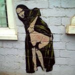 banksy-mona-lisa