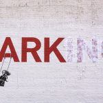 banksy-park