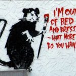 banksy-rat